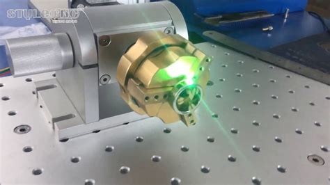 cnc jewellery machine|laser engraving machine for jewellery.